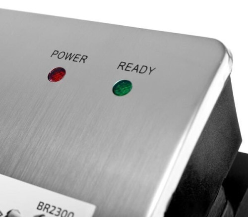 Вафельница Brayer BR2300