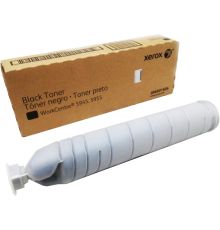 Картридж Xerox 006R01606