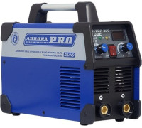 Сварочный инвертор AuroraPRO Inter 200 Tube