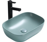 Умывальник Mexen Rita MEX-21084548