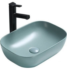 Умывальник Mexen Rita MEX-21084548