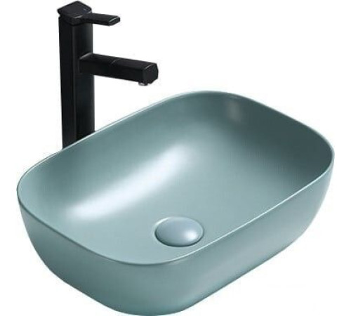 Умывальник Mexen Rita MEX-21084548