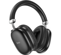 Наушники Hoco W35 Max черный