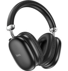 Наушники Hoco W35 Max черный