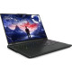 Игровой ноутбук Lenovo Legion Pro 5 16IRX9 83DF008QRK
