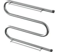 Полотенцесушитель Gloss & Reiter Standart M Plus М.1.50x70 1