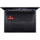 Игровой ноутбук Acer Nitro Lite 16 NL16-71G NH.D2AER.002