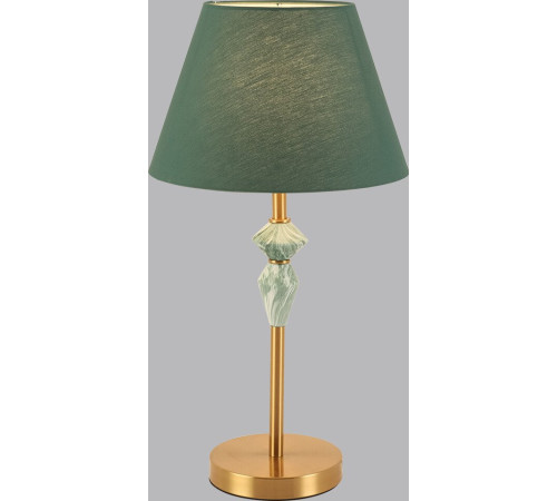 Настольная лампа Lumion Vermont Classi 8275/1T