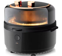 Аэрогриль аэрофритюрница RAF R.5336