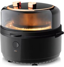 Аэрогриль аэрофритюрница RAF R.5336