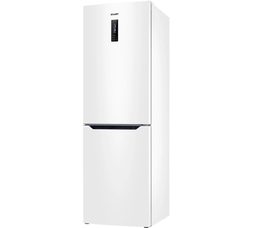 Холодильник ATLANT ХМ-4621-209-NDI