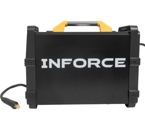 Сварочный инвертор Inforce IMIG-200S