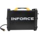 Сварочный инвертор Inforce IMIG-200S