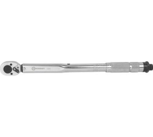 Гаечный ключ ForceKraft Profi FK-1202