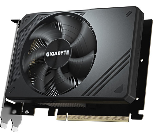 Видеокарта Gigabyte GeForce RTX 5050 D6 8G GV-N5050D6-8GD