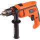 Ударная дрель Patriot FD 675 H 120301675