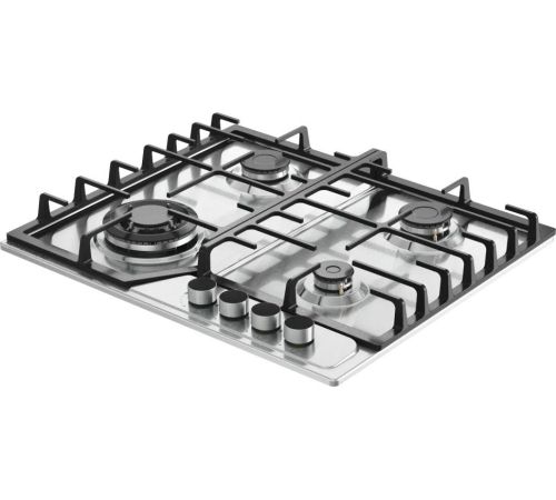 Варочная панель KUPPERSBERG FS 66 X