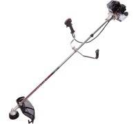 Триммер RedVerg Basic GB33C