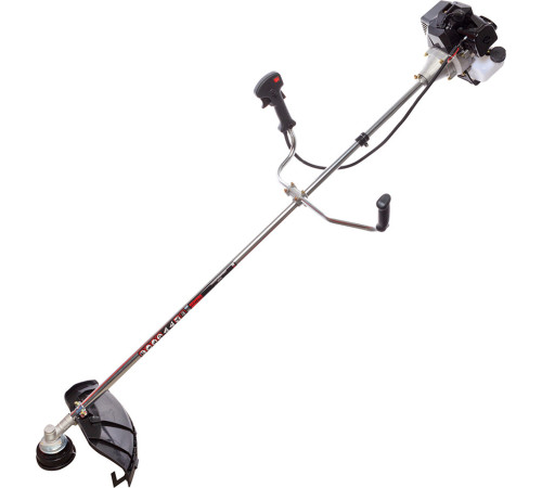 Триммер RedVerg Basic GB33C