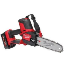 Аккумуляторная пила Milwaukee M18 FHS20-552 4933480118 с 2-мя АКБ