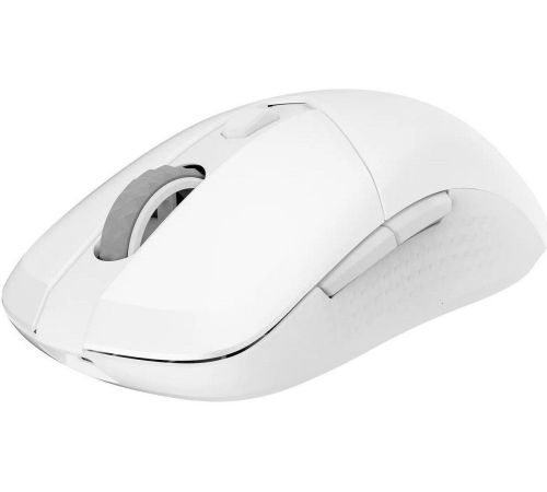 Игровая мышь MSI Versa 300 Wireless 8K белый