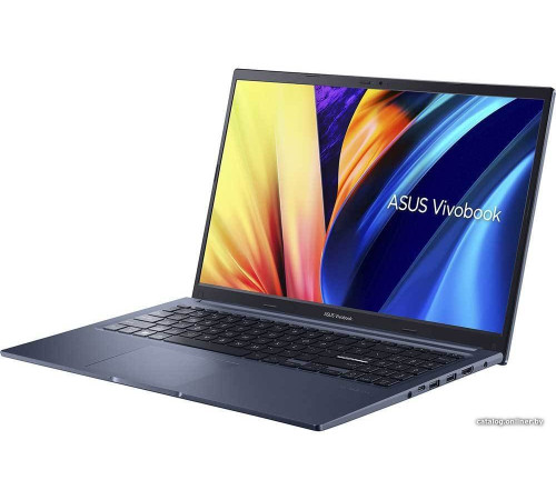 Ноутбук ASUS VivoBook 15 M1502NAQ-BQ067