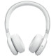 Наушники JBL Live 670NC белый