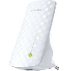 Усилитель Wi-Fi TP-Link AC750 RE200