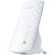 Усилитель Wi-Fi TP-Link AC750 RE200