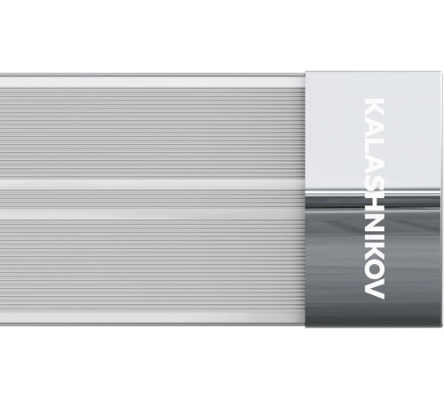 Инфракрасный обогреватель Калашников KIRH-E06P-11