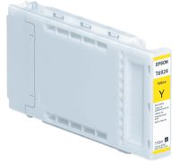 Картридж Epson C13T692400