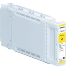 Картридж Epson C13T692400