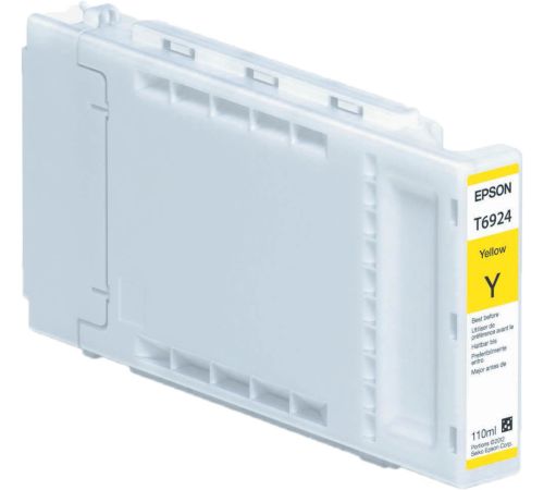 Картридж Epson C13T692400