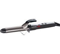 Круглая  плойка BaByliss PRO BAB2273TTE