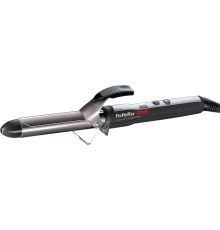 Круглая  плойка BaByliss PRO BAB2273TTE