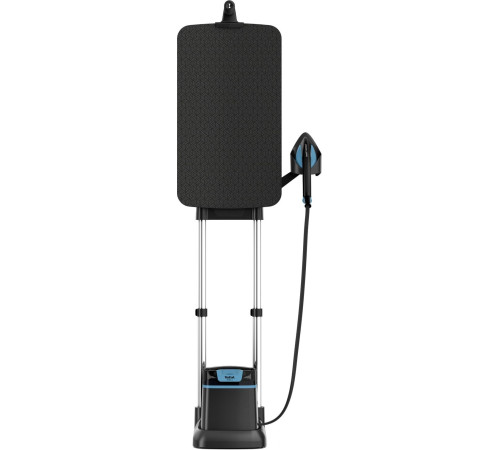 Отпариватель Tefal Ixeo QT1511E0