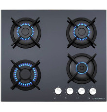 Варочная панель MAUNFELD EGHG.64.1CB/G