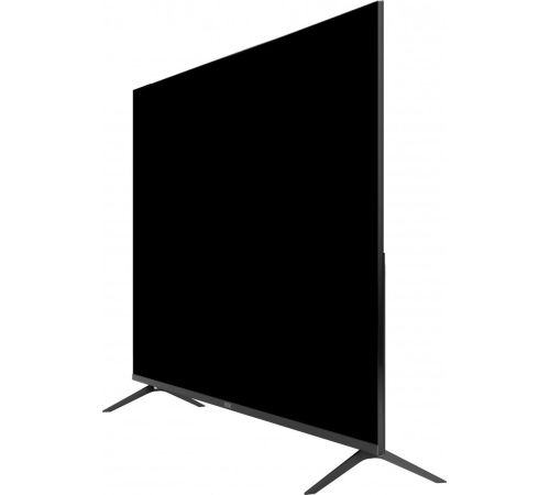Телевизор KIVI M55UD70B