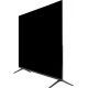 Телевизор KIVI M55UD70B