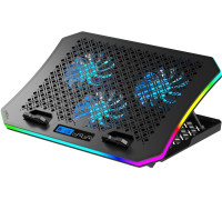 Подставка Miru CP2003 Fanotrium RGB