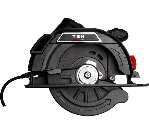 Дисковая циркулярная пила TEH TC18515