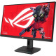 Игровой монитор ASUS ROG Strix XG32UCG