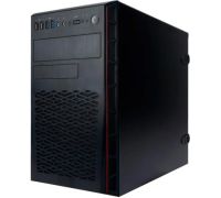 Корпус In Win EMR065 6193033