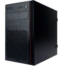 Корпус In Win EMR065 6193033