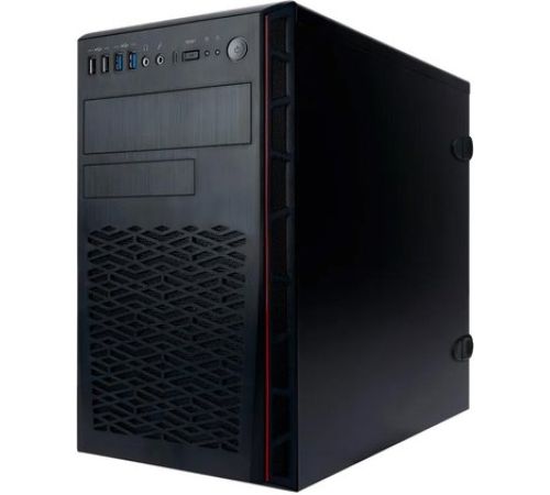 Корпус In Win EMR065 6193033