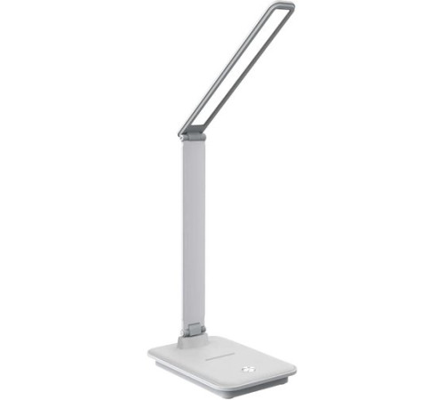 Настольная лампа Gauss GTL202 GT2021