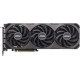 Видеокарта MSI GeForce RTX 5060 Ti 8G Shadow 3X OC Classic