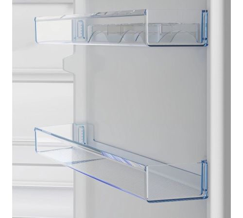 Холодильник BEKO B3R0CNK362HG