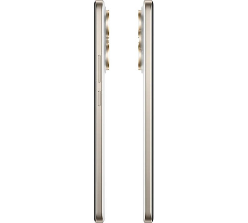 Телефон Realme 15 Pro 5G RMX5101 12GB/512GB международная версия серебристый