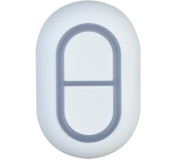 Тревожная кнопка Dahua ARD822-W2868